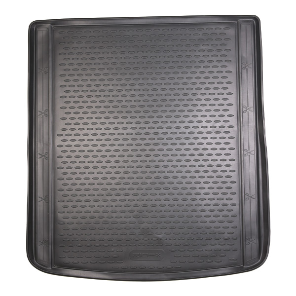 RIDEX 4731A0373