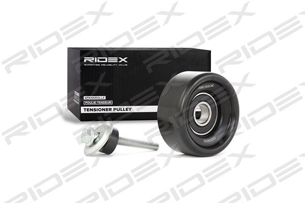 RIDEX 310T0075