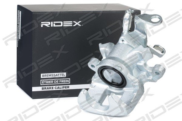 RIDEX 78B0745
