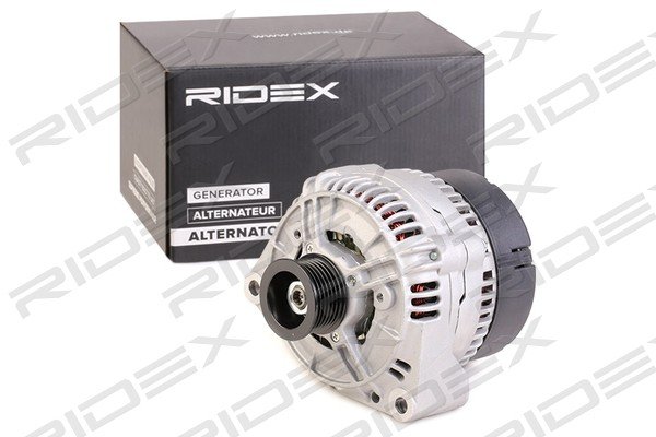 RIDEX 4G1082