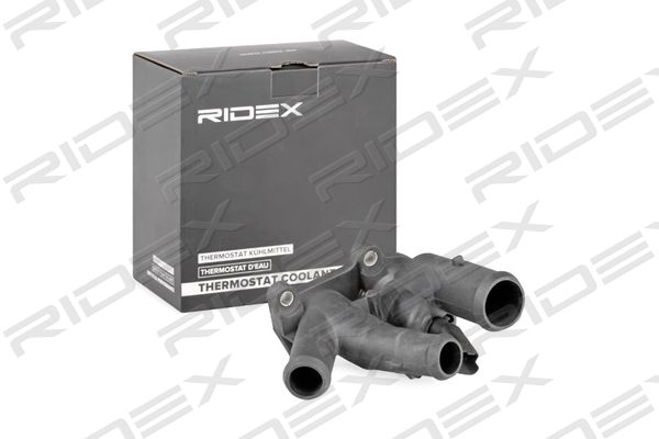 RIDEX 316T0170