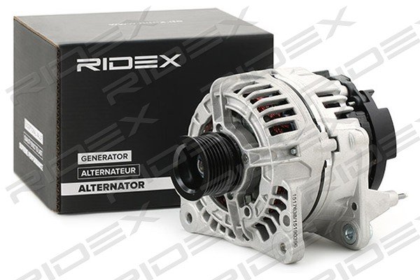 RIDEX 4G0494