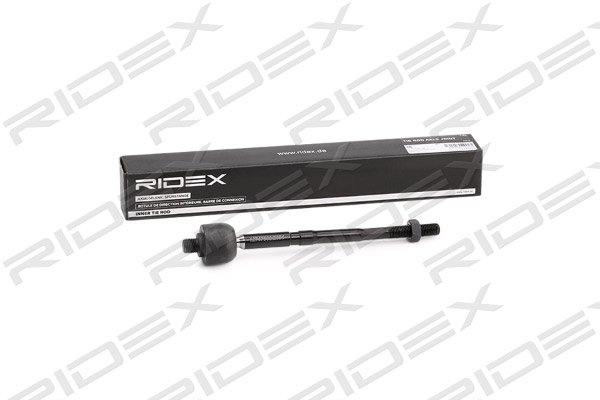 RIDEX 51T0191
