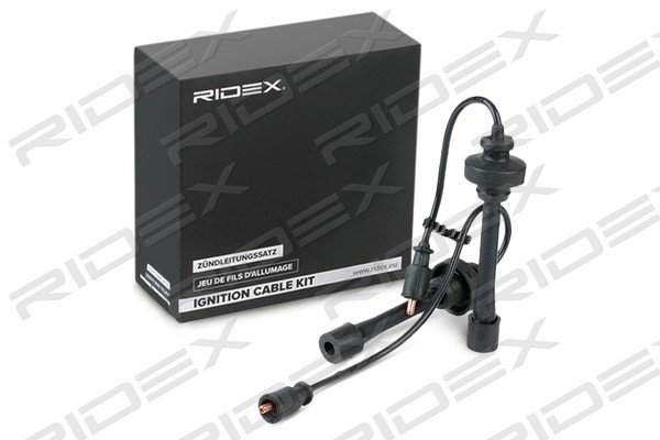 RIDEX 685I0117