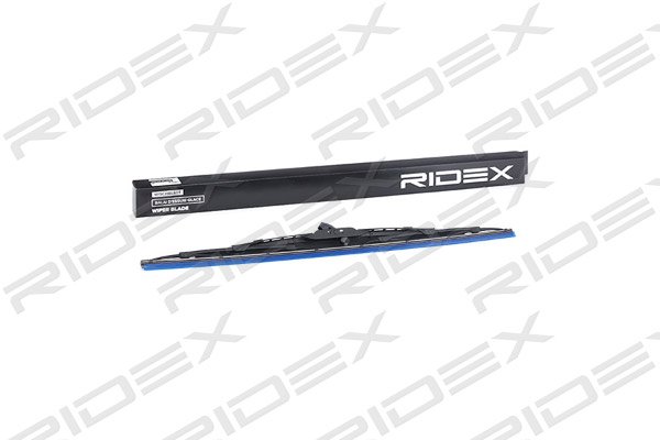 RIDEX 298W0207