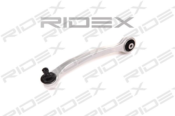 RIDEX 273C0067