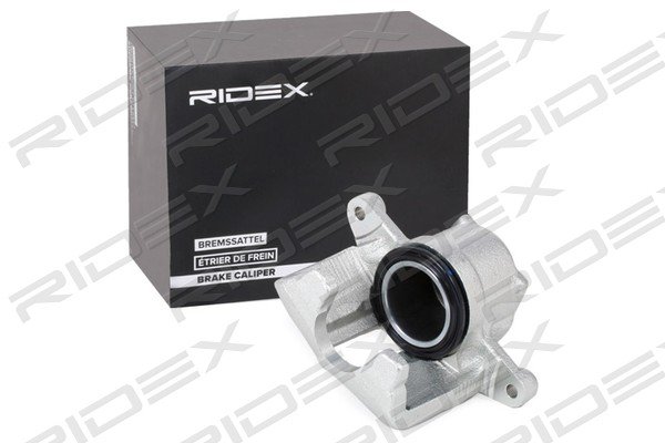 RIDEX 78B0659