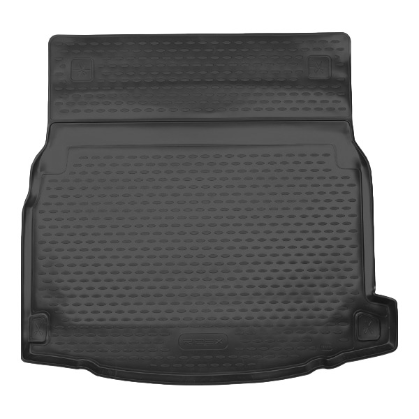 RIDEX 4731A0414