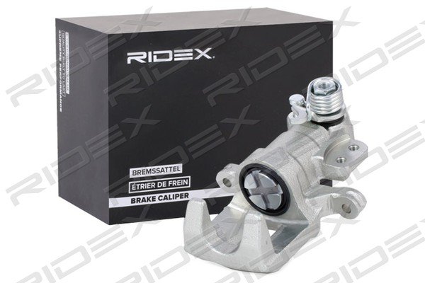 RIDEX 78B0914