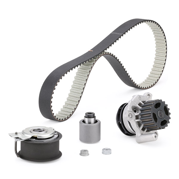 RIDEX 4682P0349