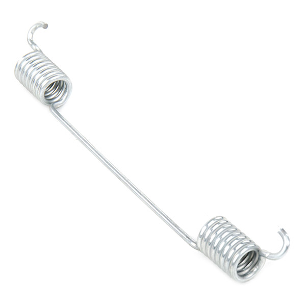 RIDEX 3859B0067