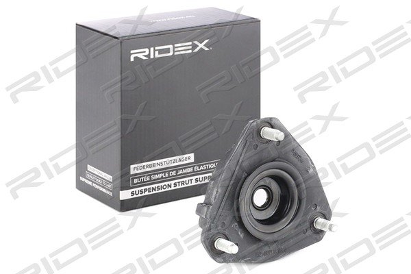 RIDEX 1180S0160