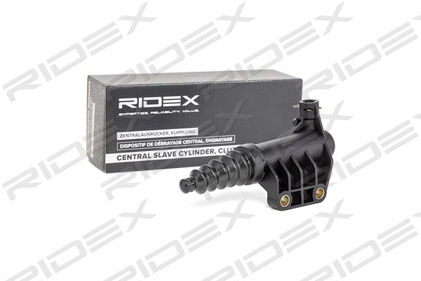 RIDEX 620S0030