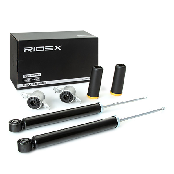 RIDEX 1185S0014