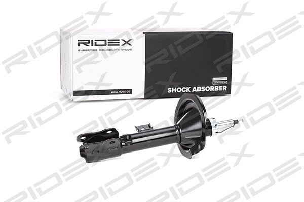 RIDEX 854S1158