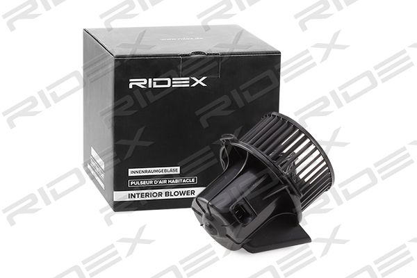 RIDEX 2669I0047