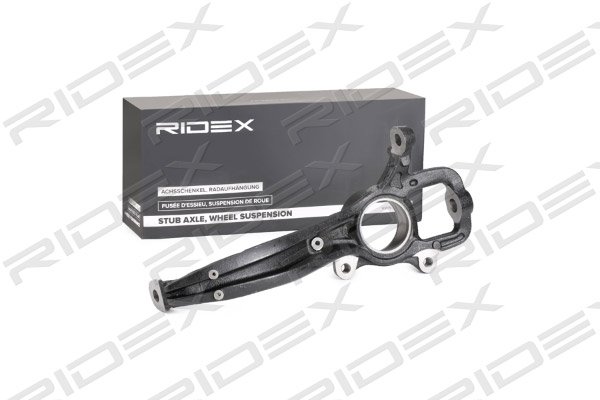 RIDEX 1159S0029