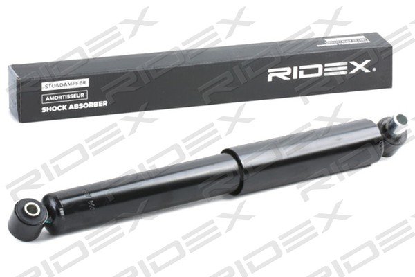 RIDEX 854S0799