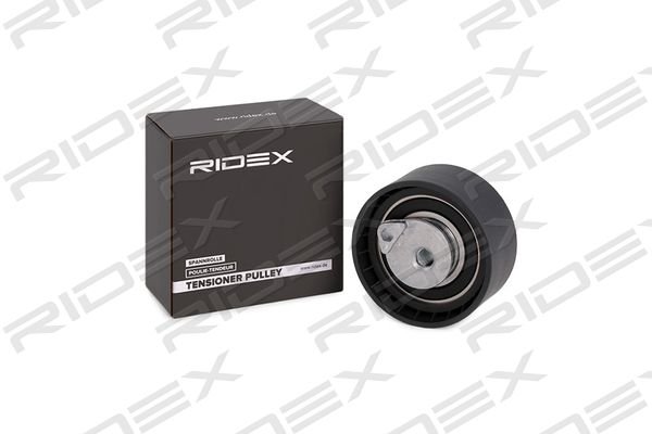 RIDEX 308T0034