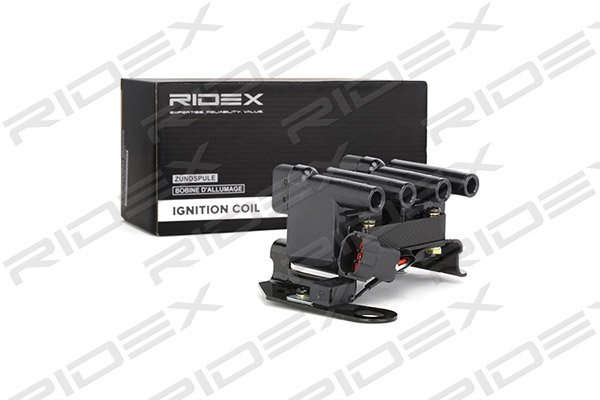 RIDEX 689C0185