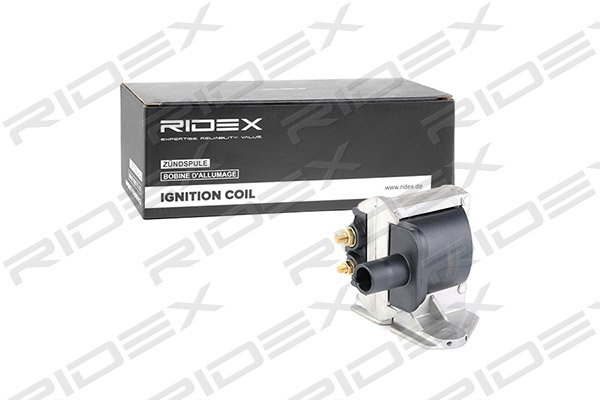 RIDEX 689C0242