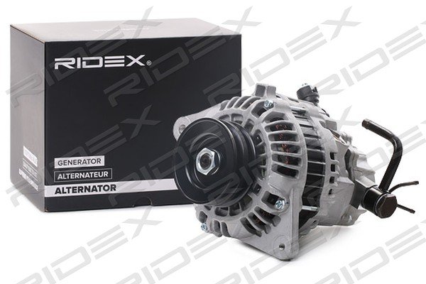 RIDEX 4G0198