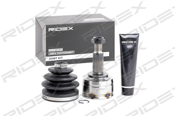 RIDEX 5J0160