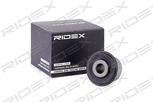 RIDEX 251T0050