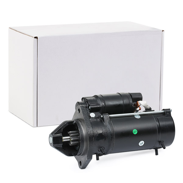 RIDEX 2S0732