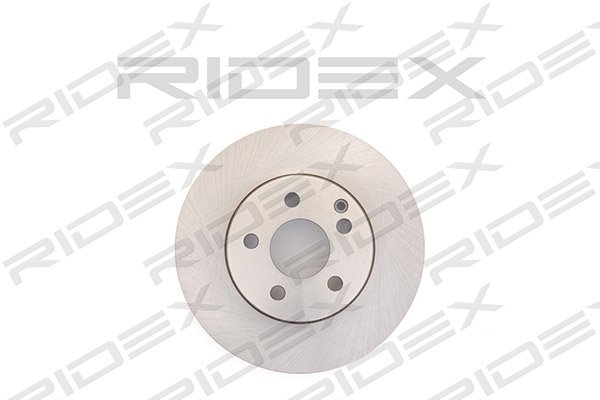 RIDEX 82B0331