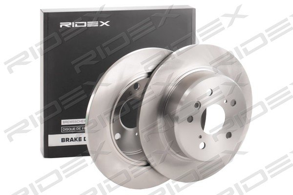 RIDEX 82B1116