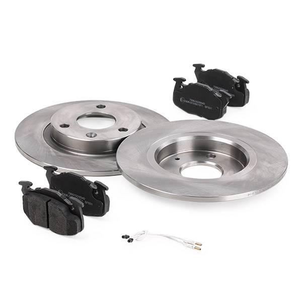 RIDEX 3405B0194 RIDEX 3405B0194