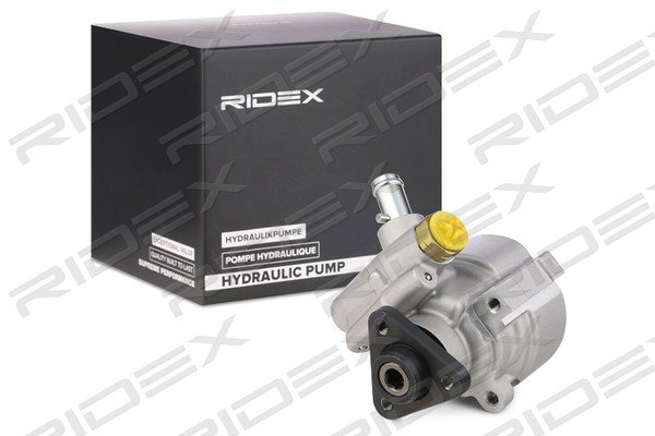 RIDEX 12H0136