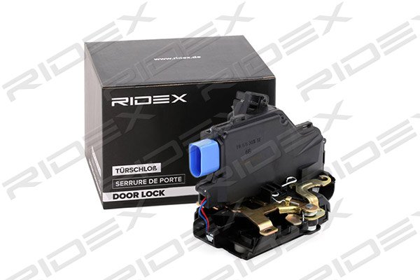 RIDEX 1361D0017