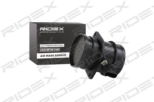 RIDEX 3926A0193
