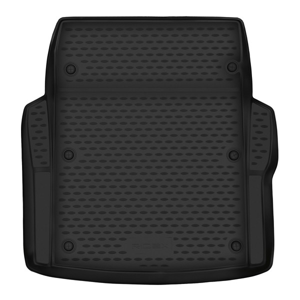 RIDEX 4731A0385
