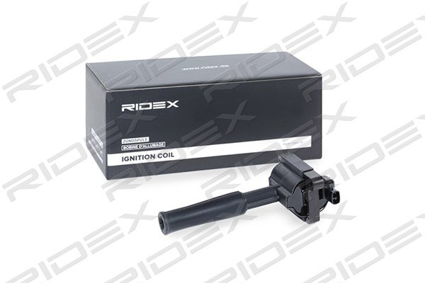 RIDEX 689C0288