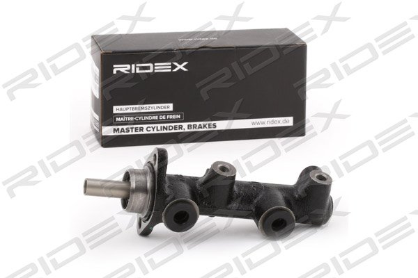 RIDEX 258M0039