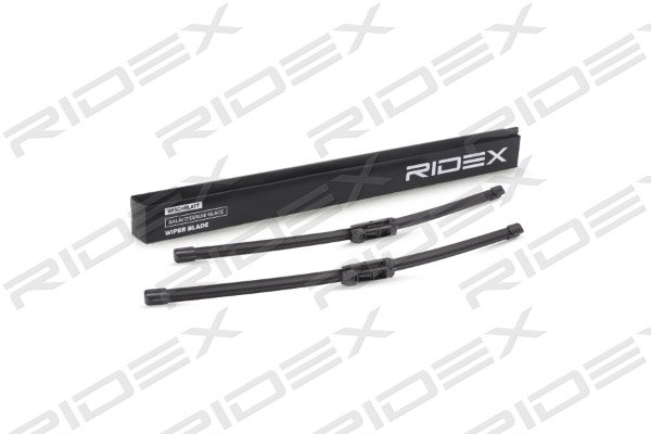 RIDEX 298W0122