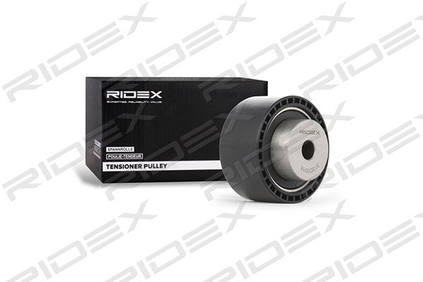 RIDEX 313D0016