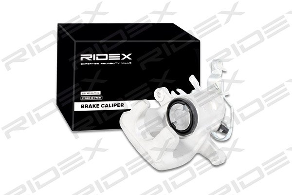 RIDEX 78B0219