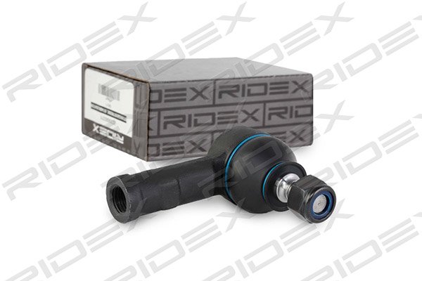 RIDEX 914T0325