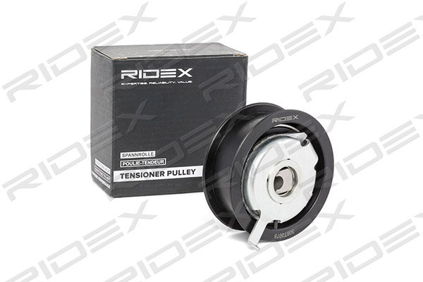 RIDEX 308T0078