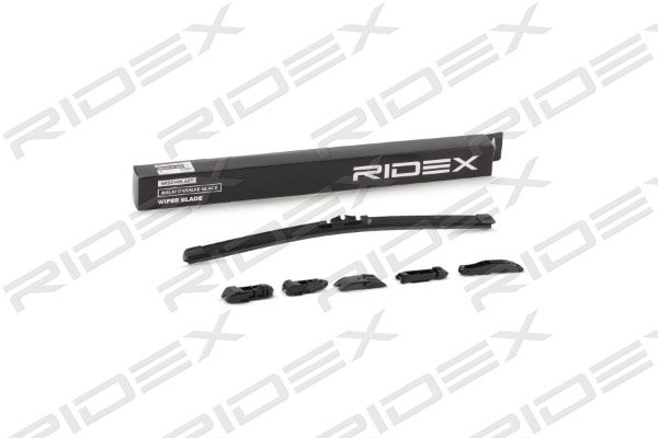 RIDEX 298W0179