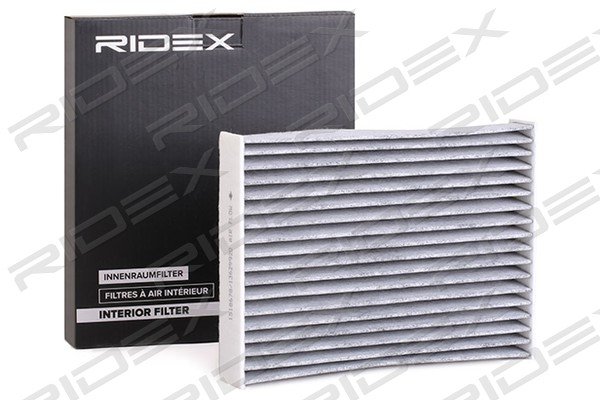 RIDEX 424I0294