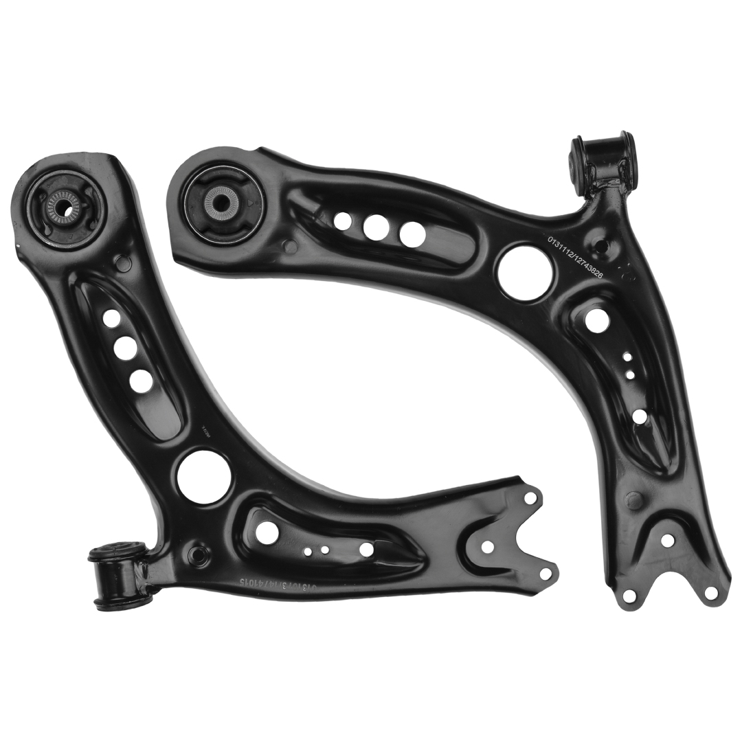 RIDEX 772S1016
