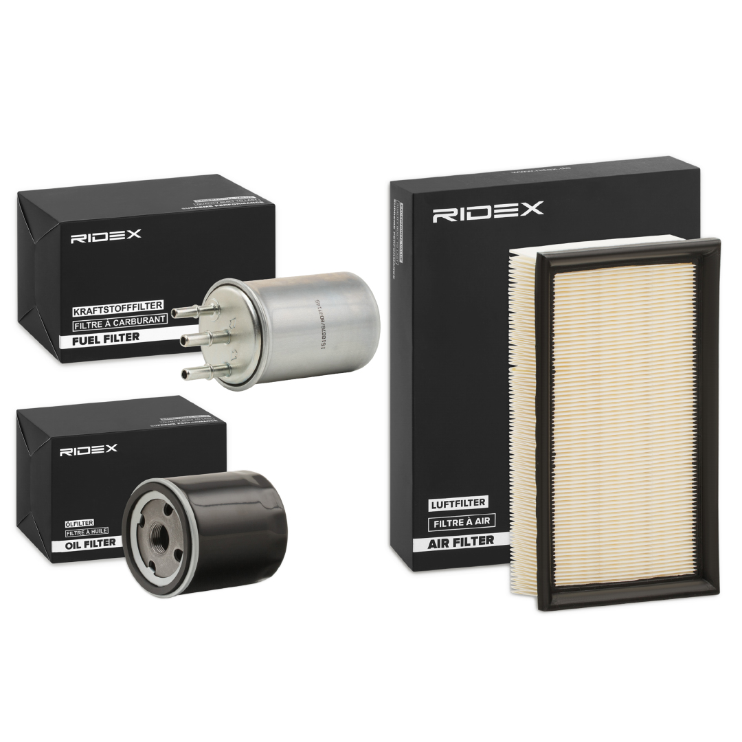 RIDEX 4055F23423