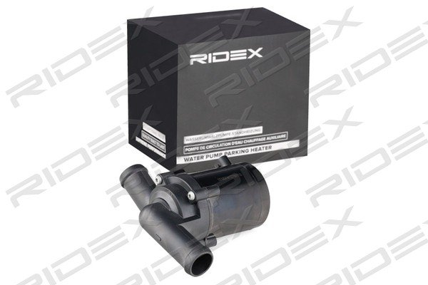 RIDEX 999W0029