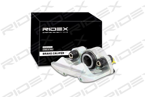 RIDEX 78B0070