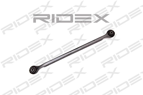 RIDEX 273C0153
